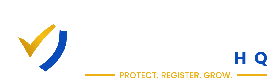 Trademark Registry HQ
